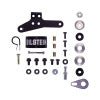 Bilstein 25-350494 BIL B8 Series Shocks
