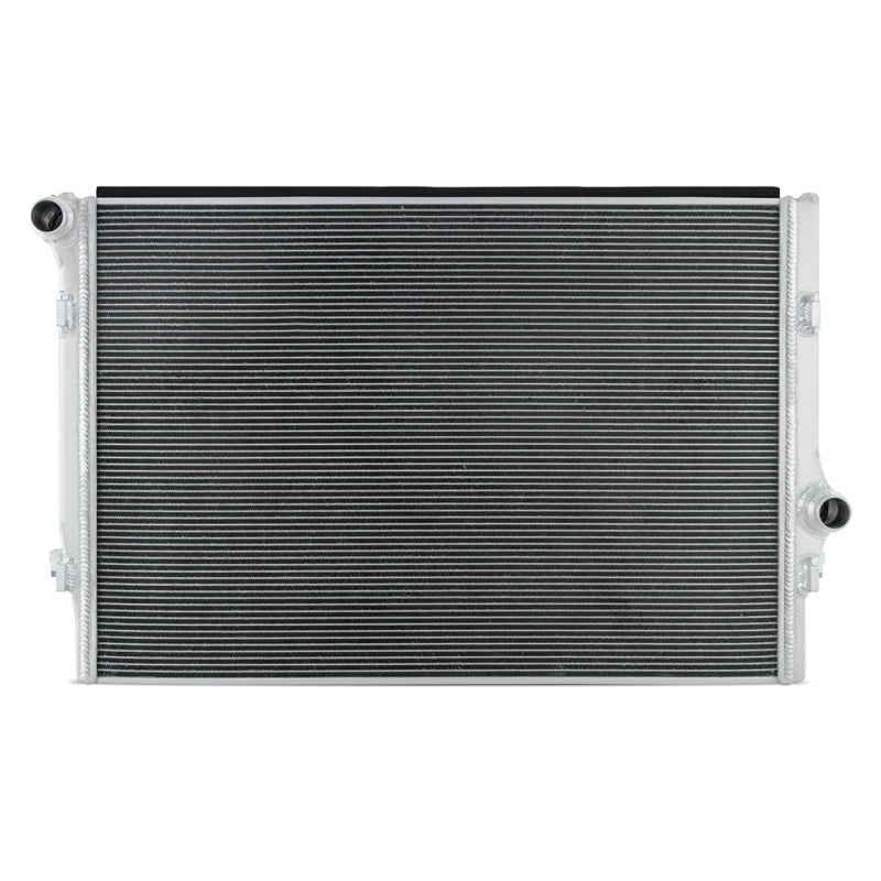 Mishimoto MMRAD-MK7-15 2015+ Volkswagen/Audi MK7 Aluminum Radiator