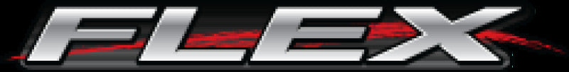 Undercover FX11022 UnderCover 19-20 Chevy Silverado 1500 (w/ or w/o MPT) 5.8ft Flex Bed Cover