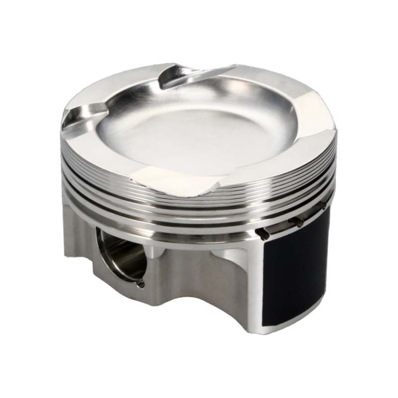 Wiseco K742M84 BMW N54B30 84.00mm Bore 1.244 Compression Height Piston Kit