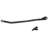 Carli CS-DATB-1419 2014+ RAM 2500/3500 4x4 Adjustable Track Bar 0-3in Lift