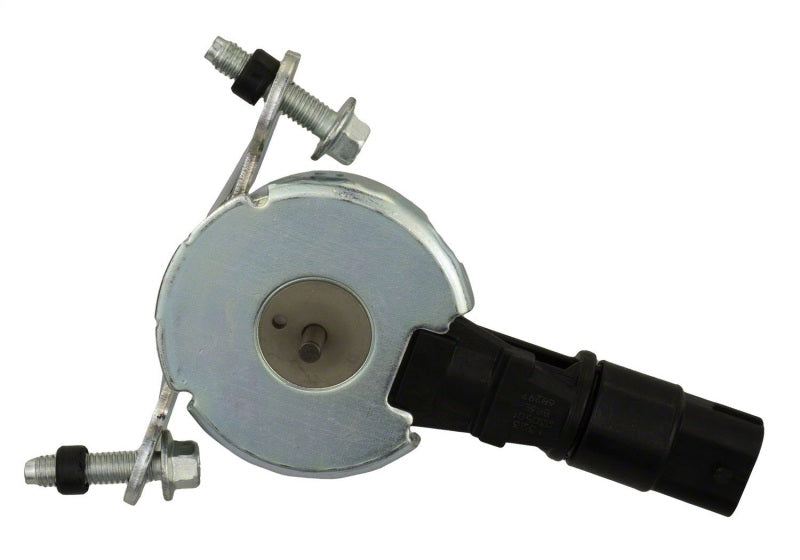 Ford Racing M-6297-M50A 5.0L Coyote High Strength VCT Solenoids