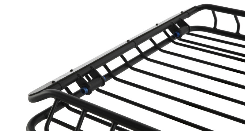 Rhino-Rack RMCB03 XTray - Pro