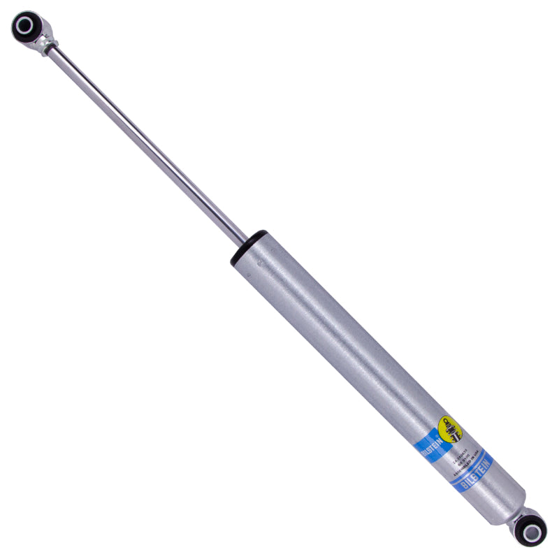 Bilstein 24-310635 5100 Series 18-21 Jeep Wrangler Front Shock Absorber
