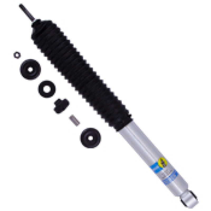 Bilstein 24-233354 5100 Series 2019+ Dodge RAM 1500 46mm Monotube Shock Absorber- Rear