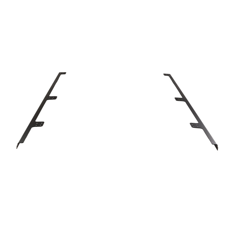 ARB 17913010 Base Rack Mount Kit - Use w/ BASE Rack 1770030