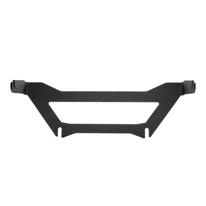 Rigid Industries 41649 2017+ Can-Am Maveric X3 Shock Tower Bracket Kit
