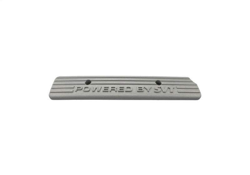 Ford Racing M-6067-C 07-14 Mustang SVT Coil Covers
