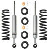 Bilstein 47-347472 BIL B8 6112 Suspension Kits