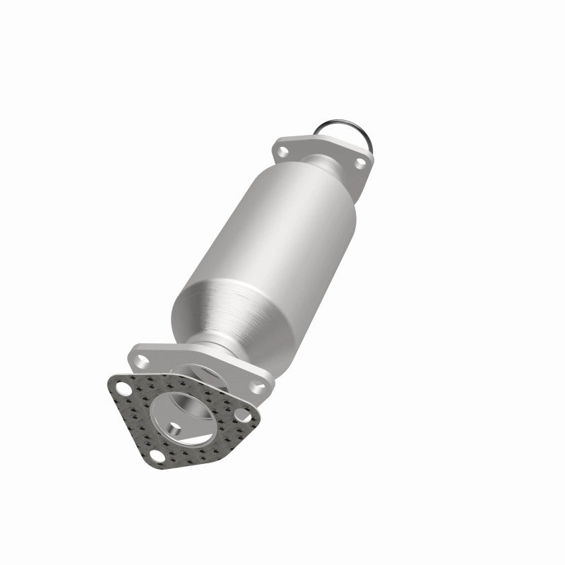 Magnaflow 22621 MagnaFlow Conv Direct Fit Accord 91-93 2.2L