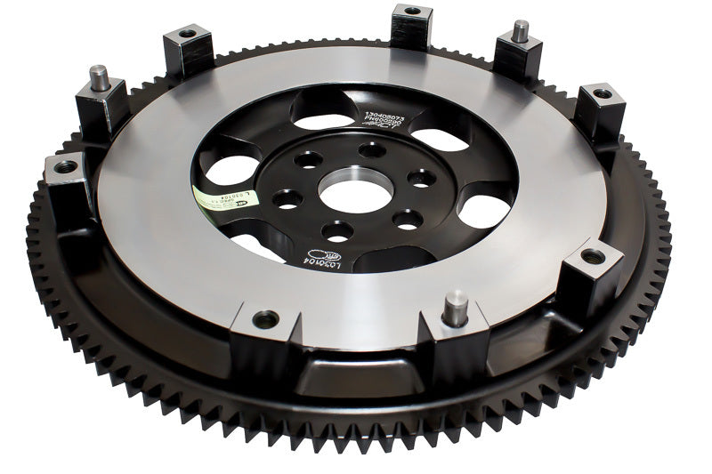 ACT 600290 1990-2005 Mazda Miata X Flywheel Streetlite (Must Be Used w/1994+ 1.8L Clutch Kit)