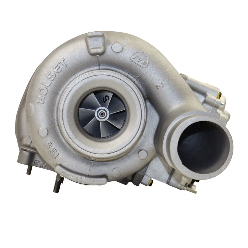BD Diesel 1045775 Stock Replacement Turbo - Dodge 2007.5-2012 6.7L HE351