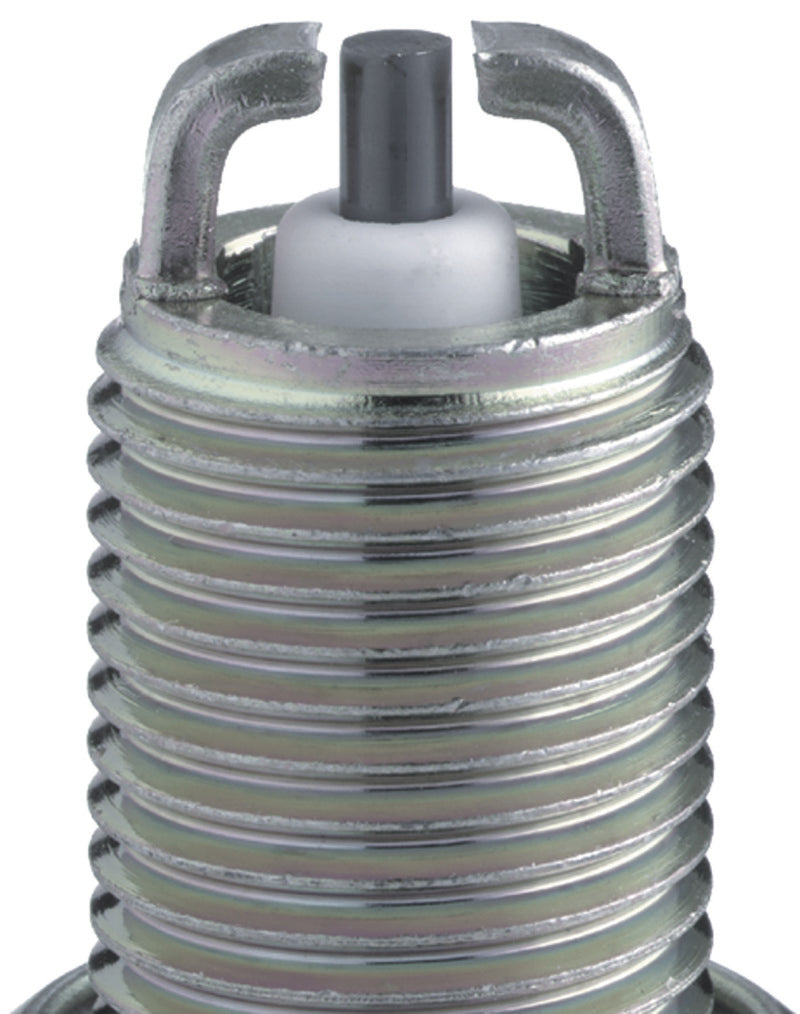 NGK 7168 Standard Spark Plug Box of 10 (DCPR8EKC)