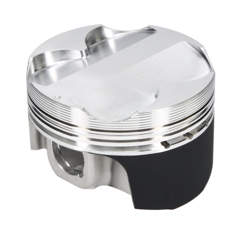 Wiseco KE115M84 BMW M50B25 2.5L 24V Turbo 84.00MM Bore STD Size 8.8:1 CR Pistons