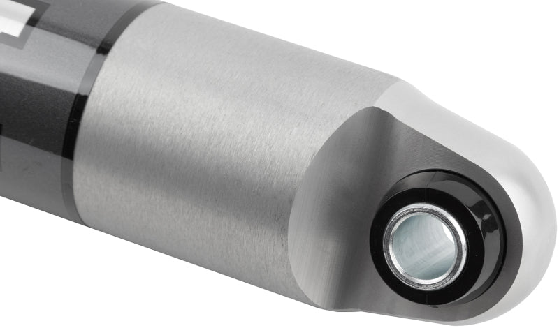 FOX 985-24-231 Fox 19+ RAM 1500 4WD 2.0 Performance Series IFP Shock (Alum) / 0-2in. Lift - Rear