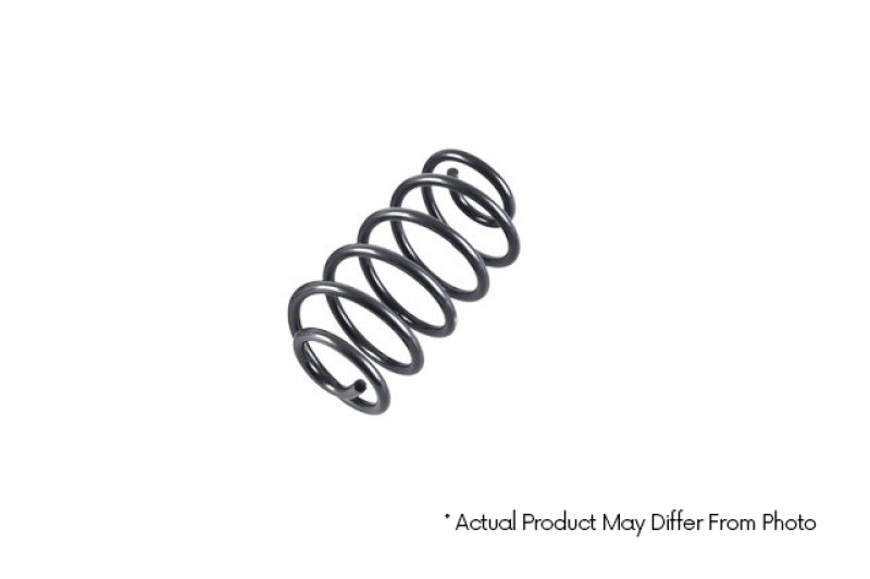 Belltech 5158 MUSCLE CAR SPRING SET 67-77 EL CAMINO