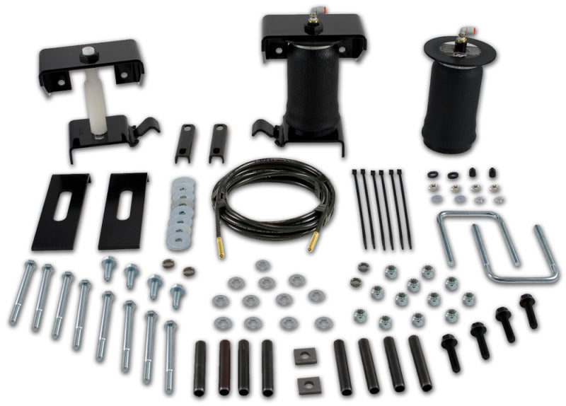 Air Lift 59209 Slamair Kit