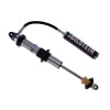 Bilstein 33-225593 BIL B8 8125 Series Shocks