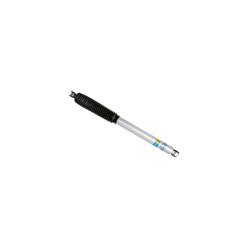 Bilstein 24-186025 5100 Series 99-14 Ford F-250/F-350 Super Duty Rear 46mm Monotube Shock Absorber