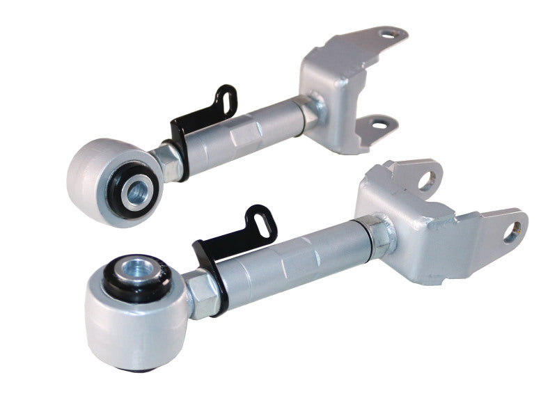 Whiteline KTA326 17-23 Tesla 3 / 20-23 Tesla Y Rear Control Arm Upper Camber Arm