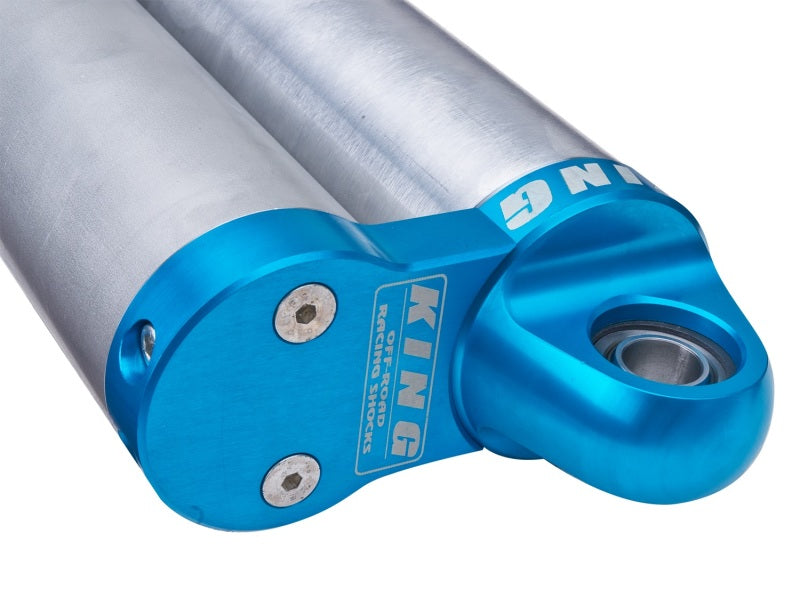 King Shocks 25001-151 96-02 Toyota 4Runner Front 2.5 Dia Internal Reservoir Coilover (Pair)