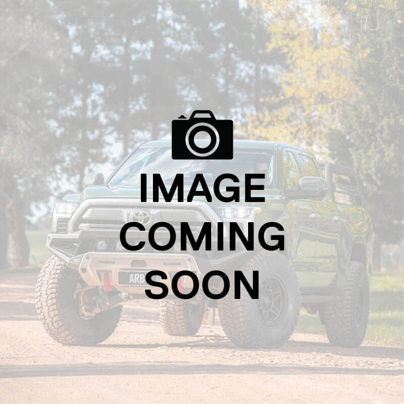 ARB 6171101 Bumper Mounting Kit for 3450010