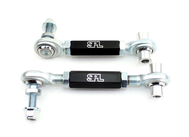 SPL Parts SPL RE F8X 2014+ BMW M2/M3/M4 (F8X) Rear Swaybar Endlinks