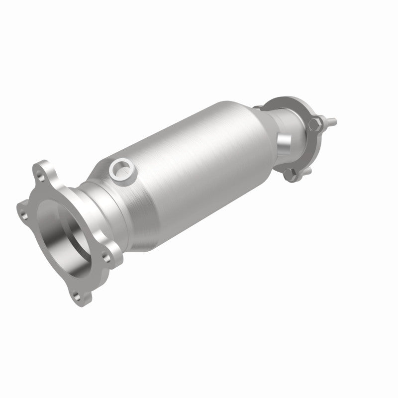 Magnaflow 52292 MagnaFlow 12-16 Audi A6/Quattro 2.0L OEM Converter Direct Fit