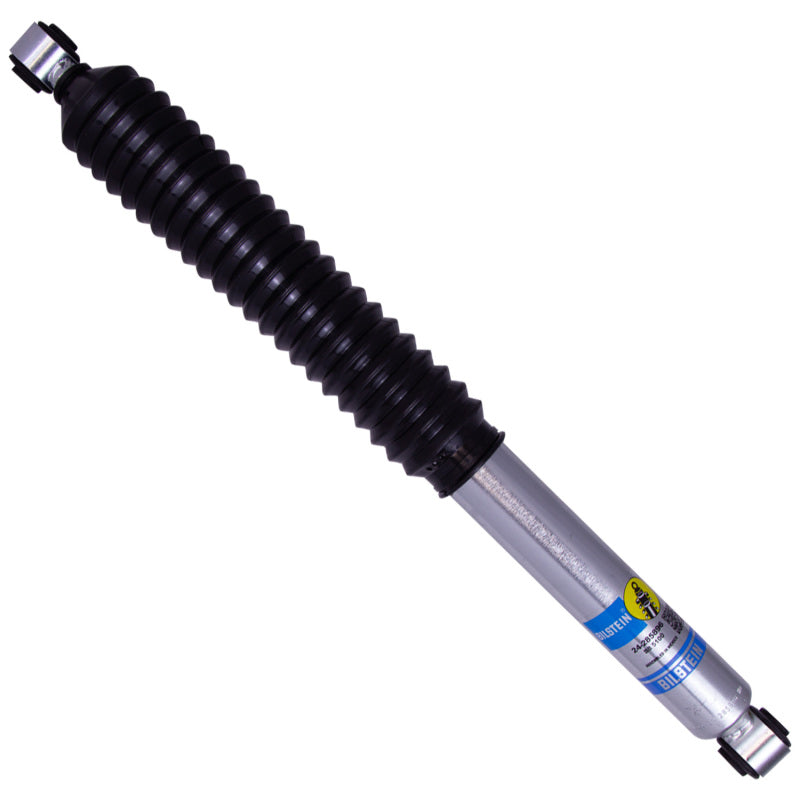 Bilstein 24-285896 14-18 Silverado 1500 / 19 1500 LD / 14-18 Sierra 1500 B8 5100 Shock Rear