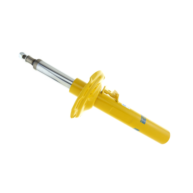 Bilstein 35-229919 B8 Series 15 Audi A3 Quattro / 15 Volkswagen GTI, Golf Front 36mm Monotube Shock Absorber