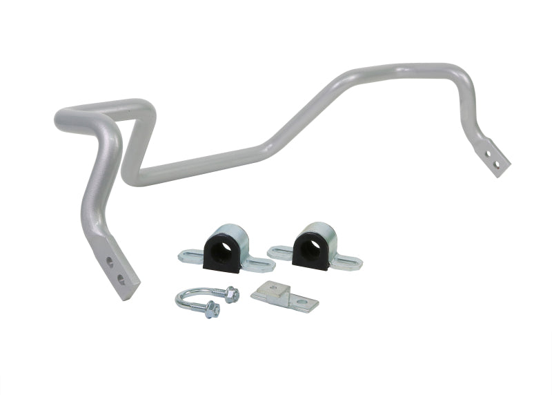 Whiteline BMR82Z Mazdaspeed 6 Adjustable Rear 24mm Swaybar