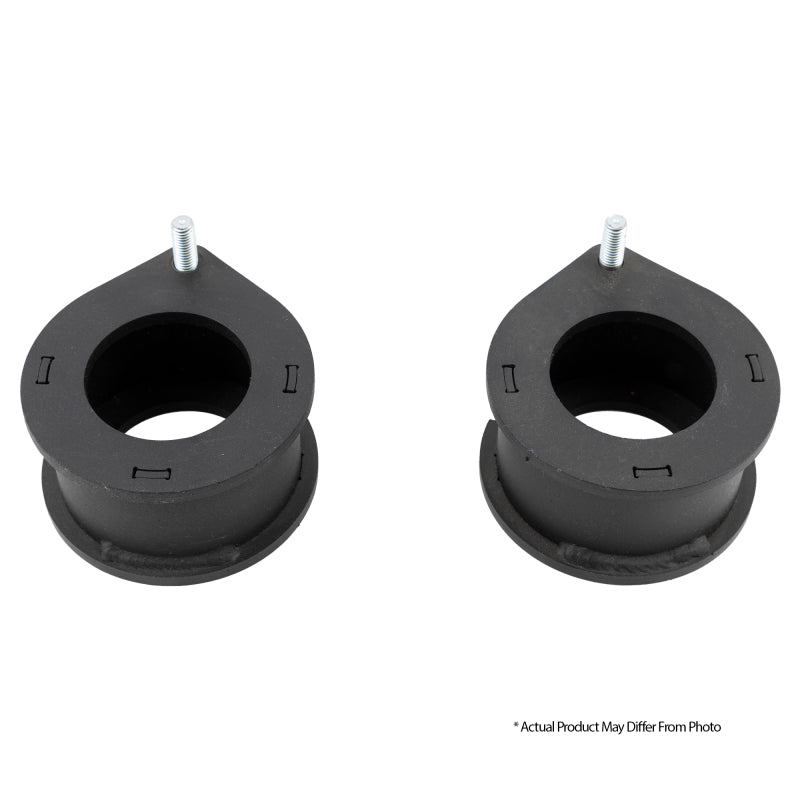 Belltech 34925 09-12 RAM 1500 2.5in Front Strut Spacer
