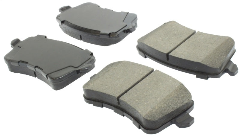 Stoptech 309.13860 StopTech Performance Brake Pads
