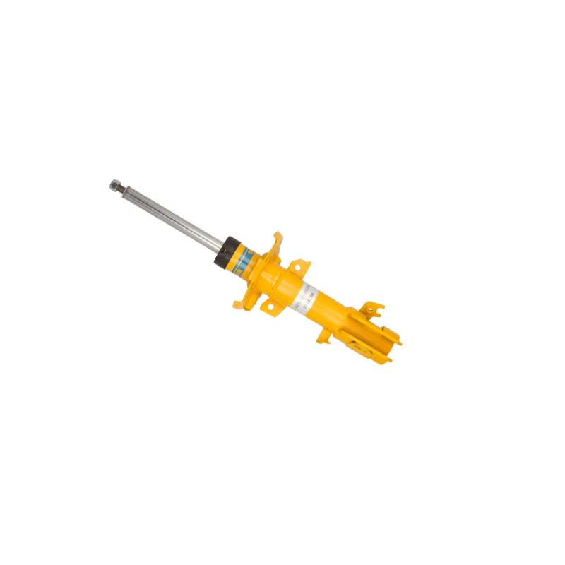 Bilstein 22-245205 B6 Performance 11-16 Ford Fiesta L4 1.6L Front Right Twintube Shock