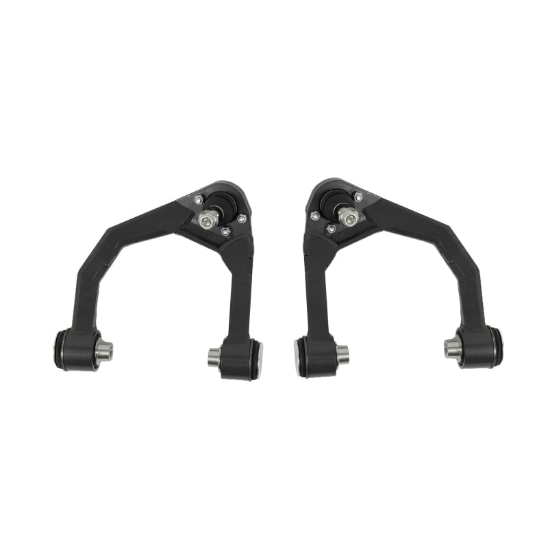 Belltech 25121 19-21 Ford Ranger 2WD/4WD Front Upper Control Arm (Pair)