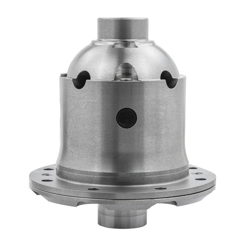 ARB RD105 Airlocker Dana35 30Spl 3.54&Up S/N.