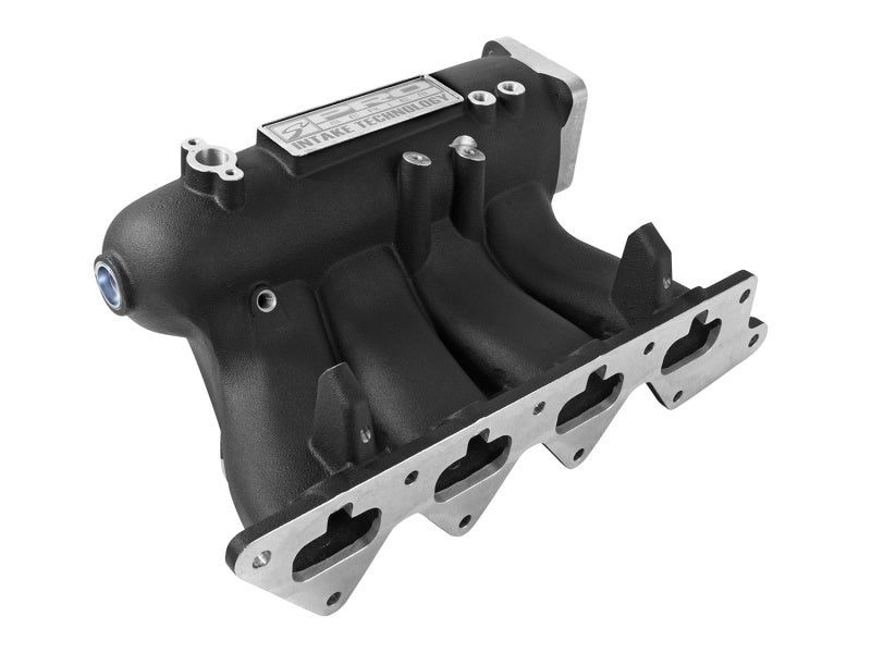 Skunk2 Racing 307-06-0505 Skunk2 Pro Series Mitsubishi Evo VIII/IX Black Series Intake Manifold