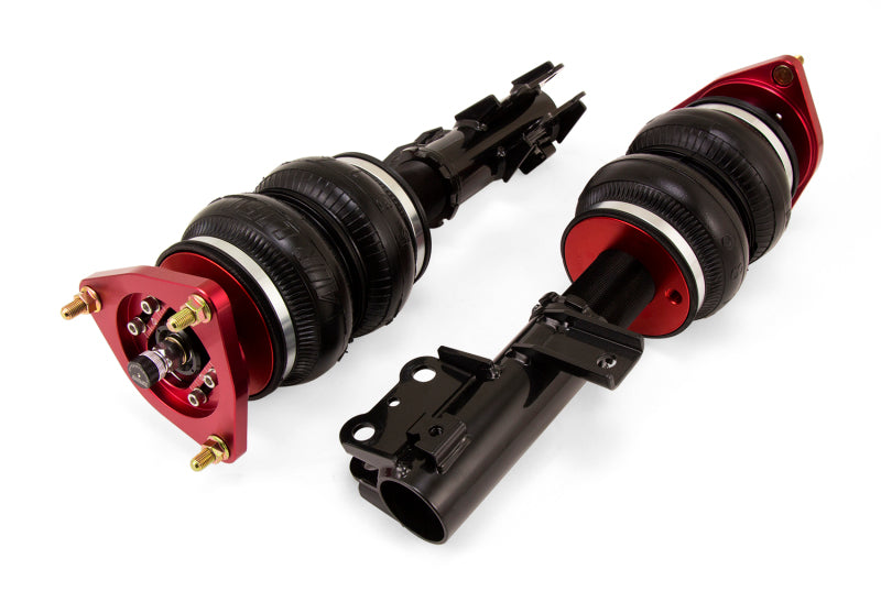 Air Lift 78531 Performance 09-16 Hyundai Genesis Coupe (All Models) Front Kit