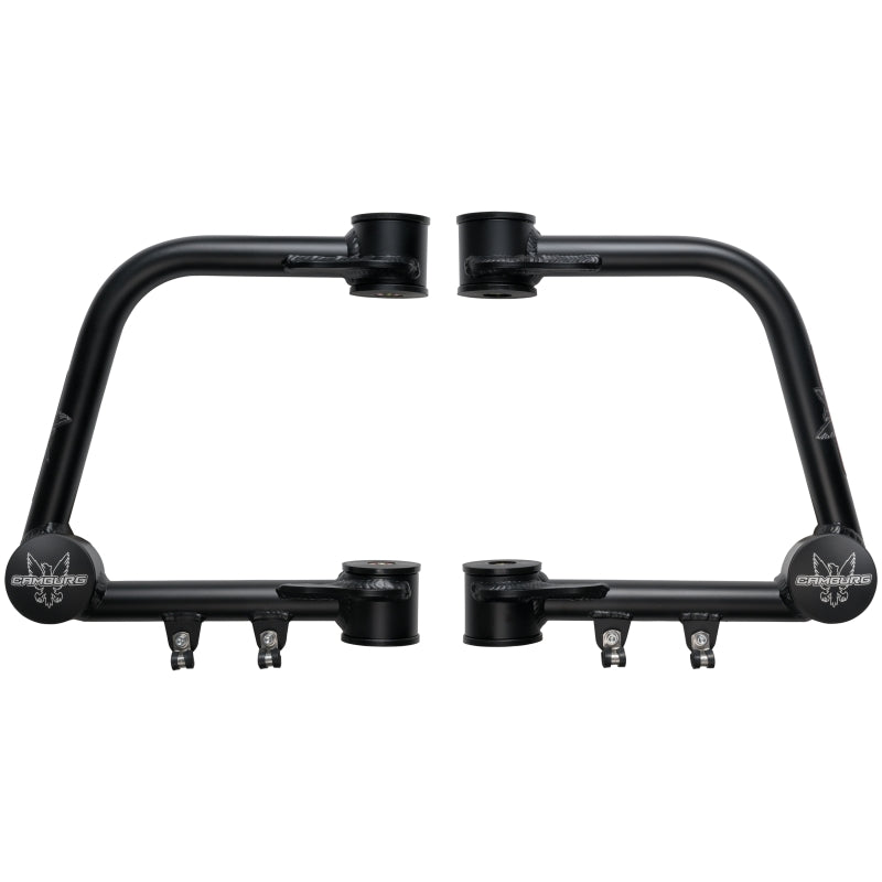 Camburg CAM-310083 Toyota Tundra 2WD/4WD 07-21 Performance X-Joint Upper Arms