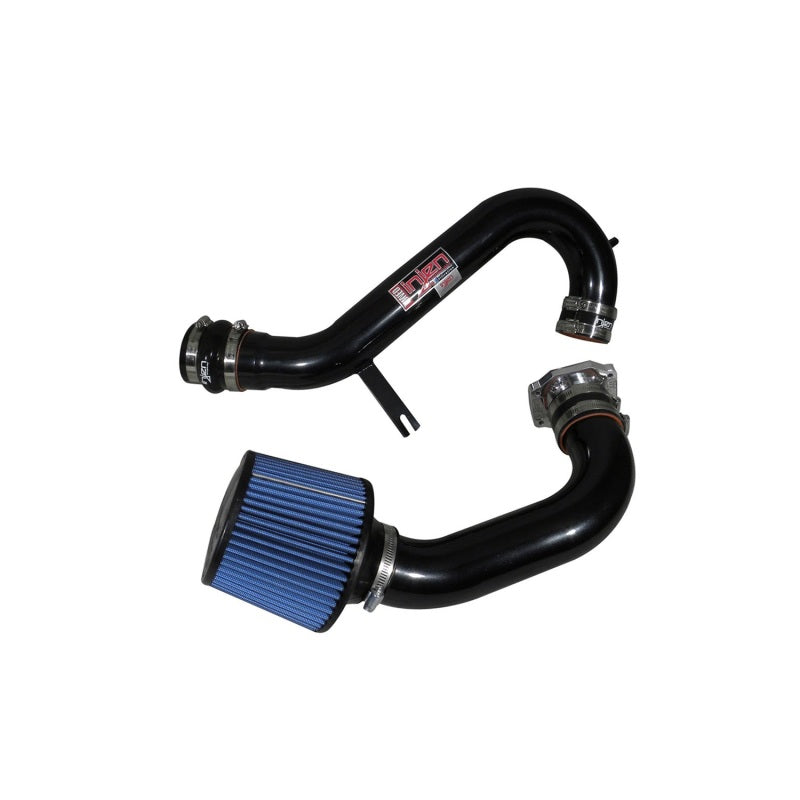 Injen RD1220BLK 98-99 RS 2.5L Black Cold Air Intake