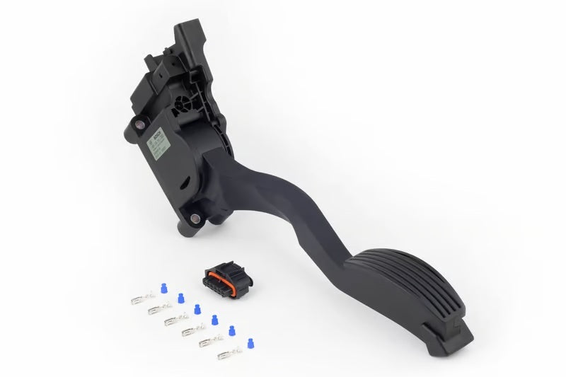 Haltech HT-011900 DBW Pedal Assembly