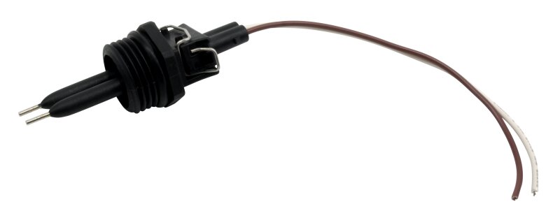 AEM 30-3301 V2 5 Gallon Diesel Water/Methanol Injection Kit (Internal Map)