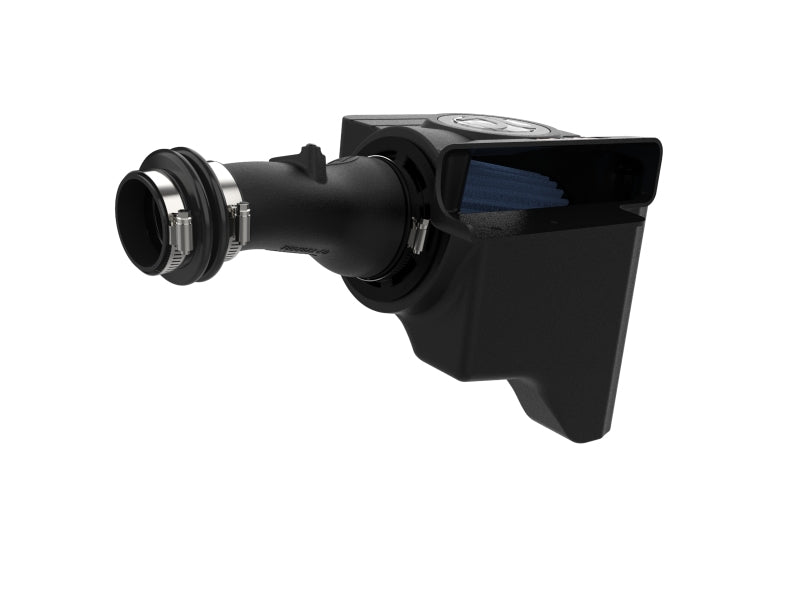 aFe 56-70023R Momentum GT Pro 5R Cold Air Intake System 17-20 Honda CR-V 1.5L (t)