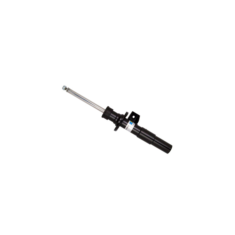 Bilstein 22-240064 B4 2014-2015 BMW i3 Front Right Twintube Strut Assembly