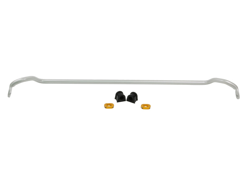 Whiteline BSF30Z 05-08 Subaru Legacy GT / 08-10 Subaru WRX Hatch / 04-07 Subaru Outback XT Turbo Fro