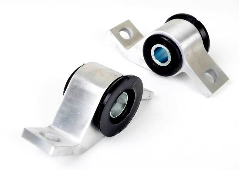 Whiteline KCA359 02-07 Subaru WRX Sedan and Wagon / 03-07 Subaru Impreza Non-Turbo/04-07 Subaru STi Front