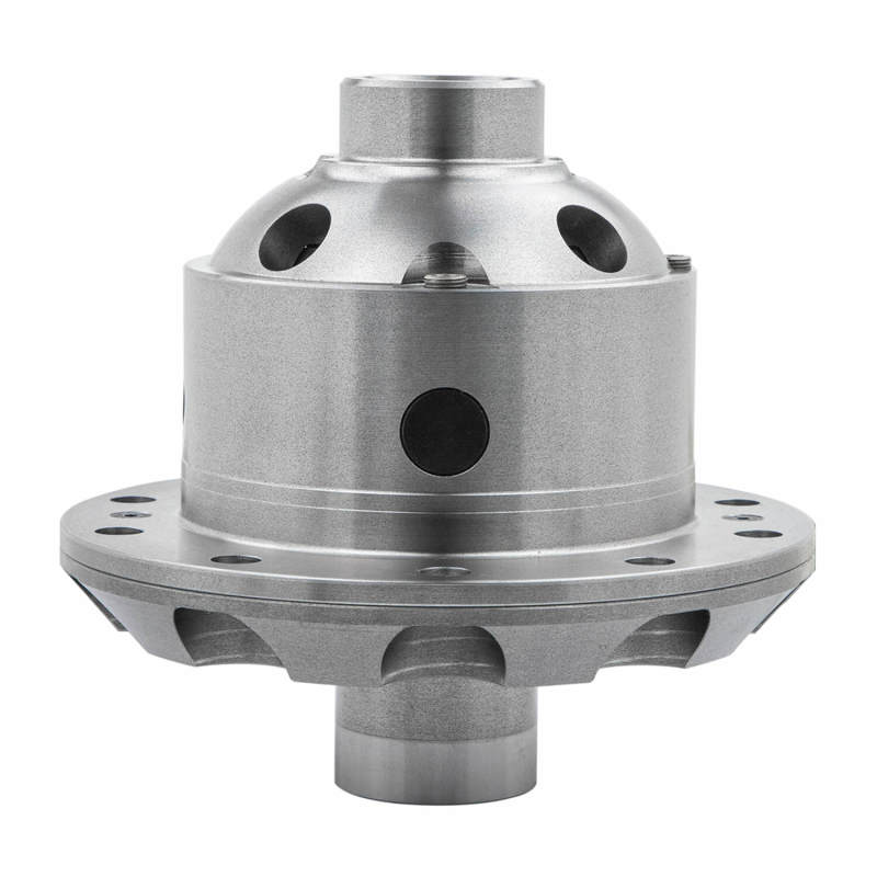 ARB RD132 Airlocker 10 Bolt 30Spl Toyota 8In 50mm Brng S/N.