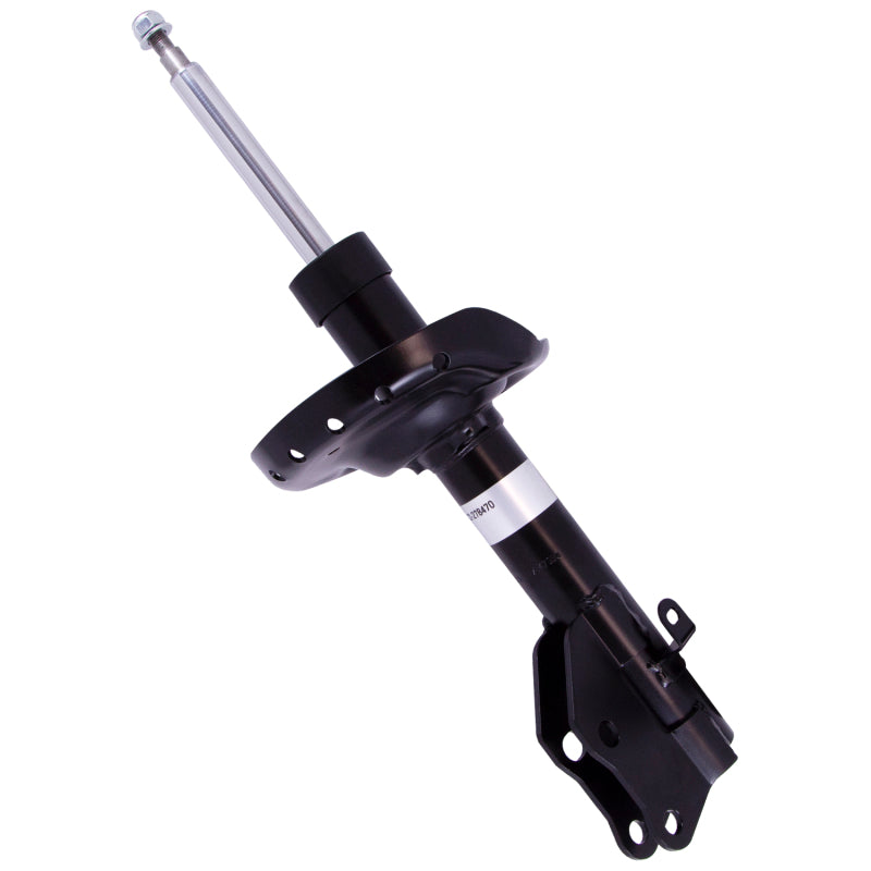 Bilstein 22-278470 B4 OE Replacement 14-18 Subaru Forester Front Right Twintube Strut Assembly