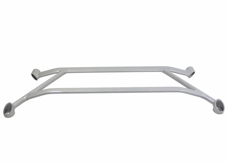 Whiteline KSB723 08+ Subaru WRX Hatch / 08-09 Subaru STi Front lower control arm brace