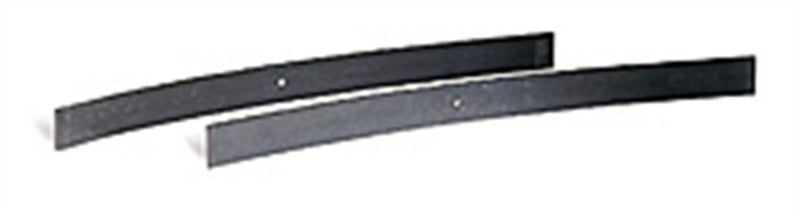 Fabtech FTS216 Ford F250/350 Rear Add-A-Leaf Kit